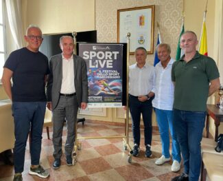 Spotlive-IIed.-1-325x263