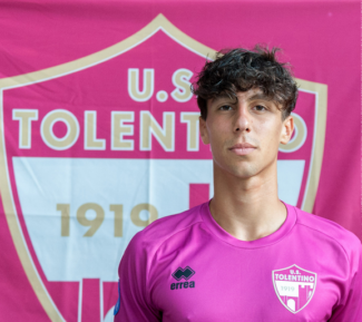 Stefoni-Mattia-