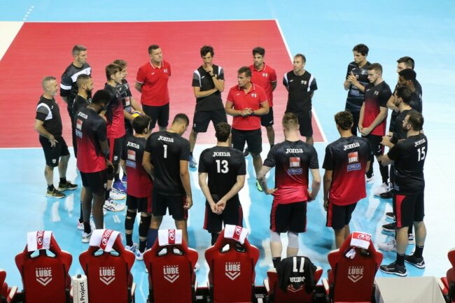 Time-out