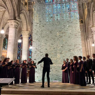 UT-ensemble-vocale-consonante