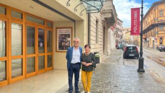 VZ_orizzontale