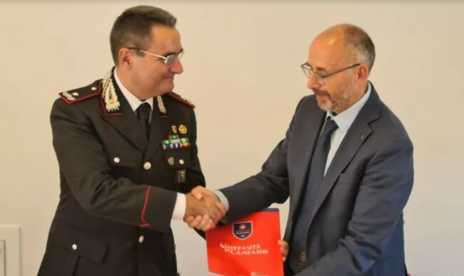 accordo-unicam-carabinieri