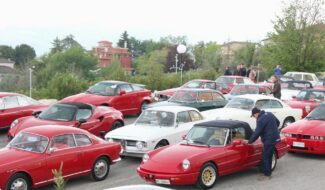 alfa-2-325x190