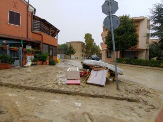 alluvione-senigallia-foto-Alberto-Bignami-8-325x244