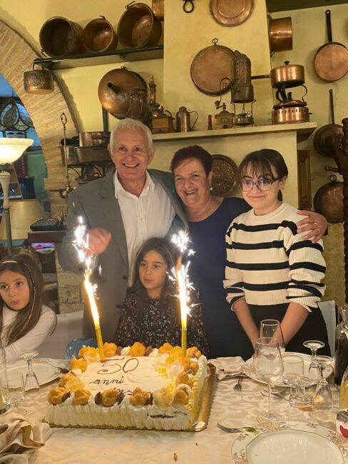 antonio-giuliana-nozze-doro2-488x650