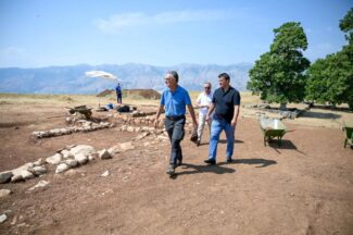 archeo_missione_albania2022_02-325x216
