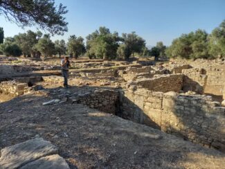 archeo_missione_albania2022_03-325x244
