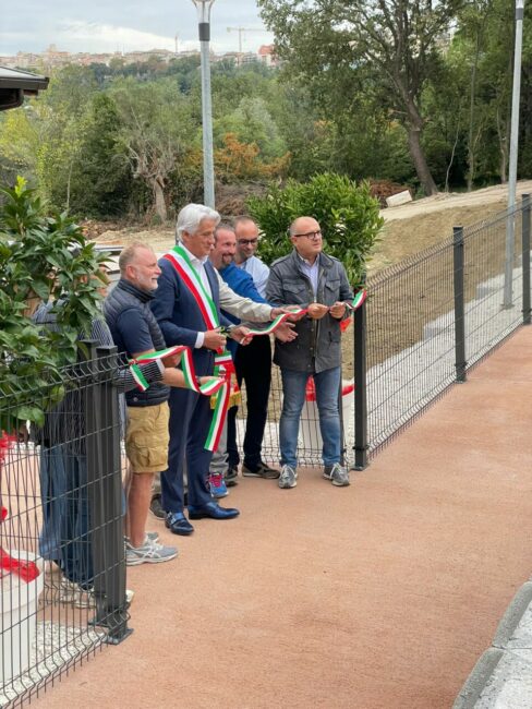 associazione-tennis-macerata1-488x650
