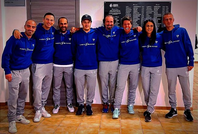 associazione-tennis-macerata10-650x439