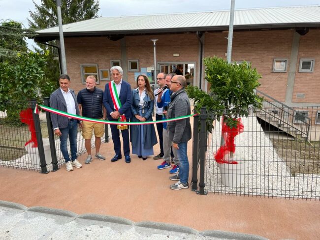associazione-tennis-macerata11-650x488