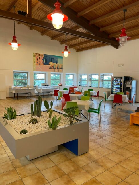 associazione-tennis-macerata2-488x650