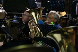 banda-verdi-morrovalle-1-325x217