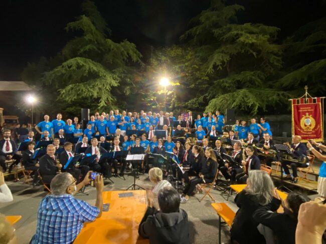 banda-verdi-morrovalle-5-650x488