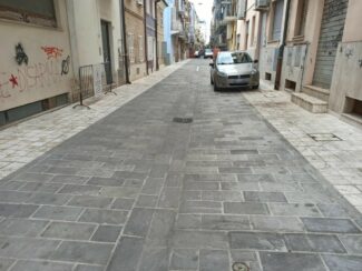 borgo-marinaro-civitanova1_censored-325x244