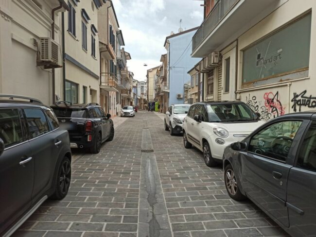 borgo-marinaro-civitanova_censored