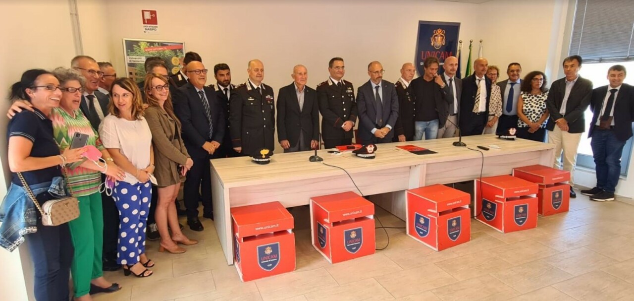 carabinieri-accordo-unicam