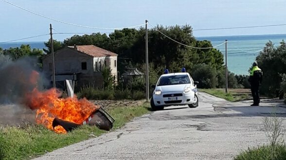 cassonetti-a-fuoco-3-e1663683681101