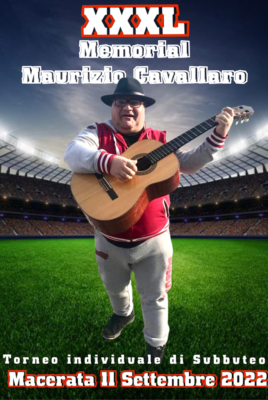 cavallaro