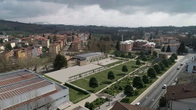 centro-sportivo-Salvo-DAcquisto1-650x366