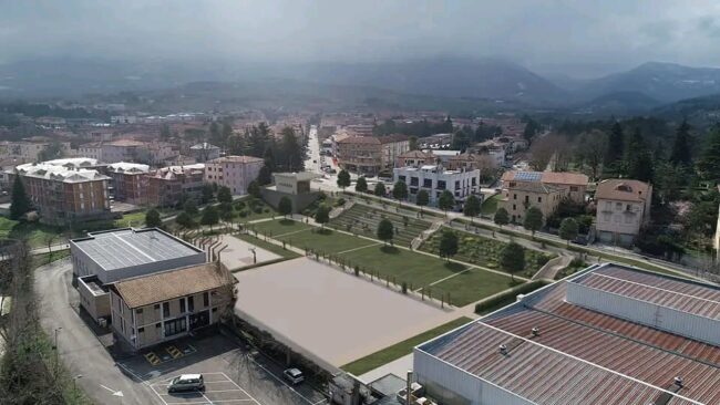 centro-sportivo-Salvo-DAcquisto2-650x366