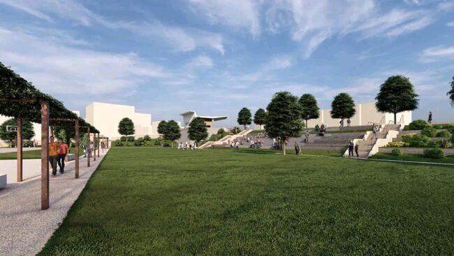 centro-sportivo-Salvo-DAcquisto4-650x366