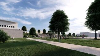 centro-sportivo-Salvo-DAcquisto5-325x183