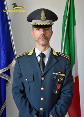 colonnello-bolognese