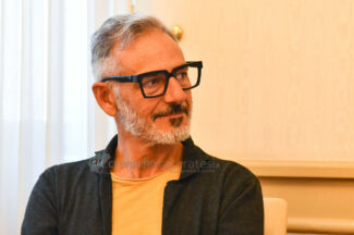 conferenza-bike-festival-2022-fumagalli-civitanova-FDM-3-325x216