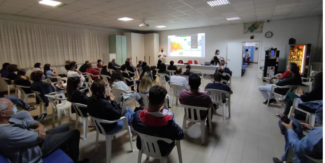 corso-croce-verde