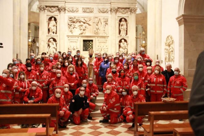 croce-rossa-matelica-1-650x434