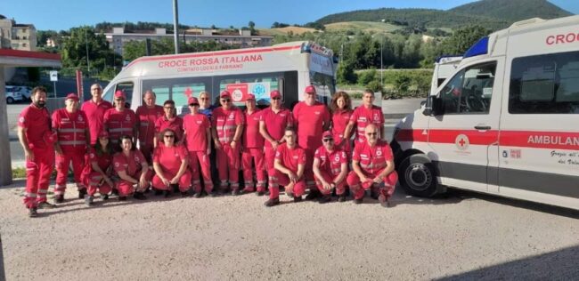 croce-rossa-matelica