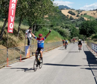 csi-ciclismo