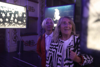 da-sinistra-Rita-Soccio-Paola-Promisqui-