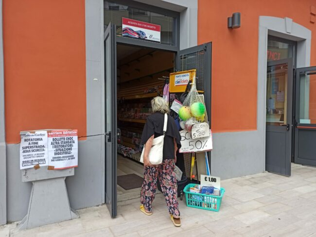 edicola-stazione