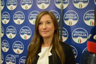 elena-leonardi