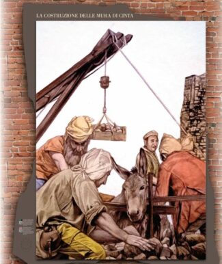 fabulart-civitanova-alta