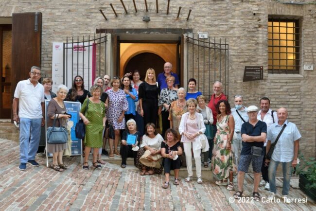 foto-gruppo