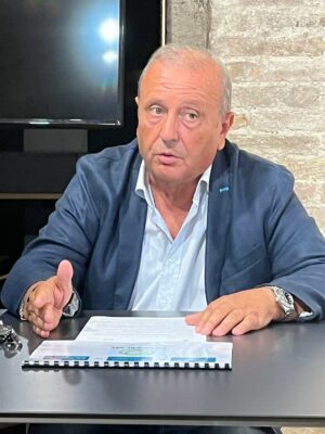 giampaoli