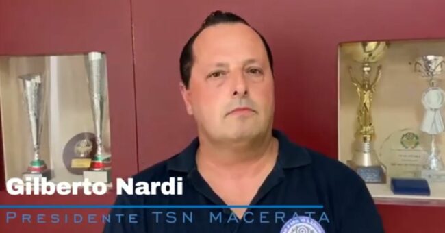 gilberto_nardi