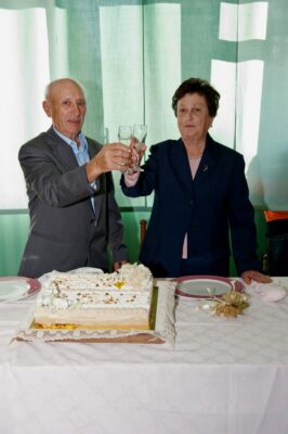 gino_sampaolesi_franca_marzioli