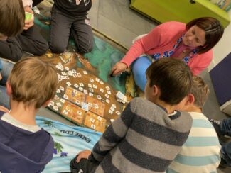 giochi-educativi