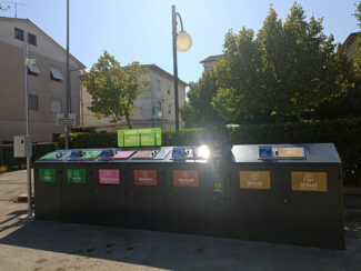 green-point-ms-giusto1-325x244