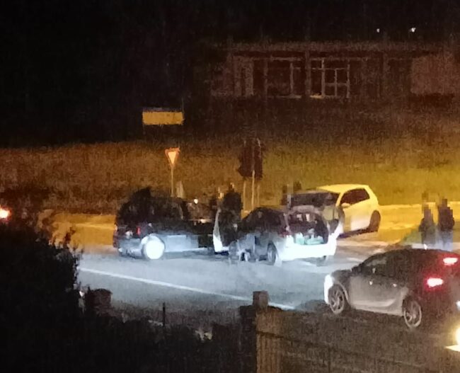 incidente-1-e1664391565602-650x527