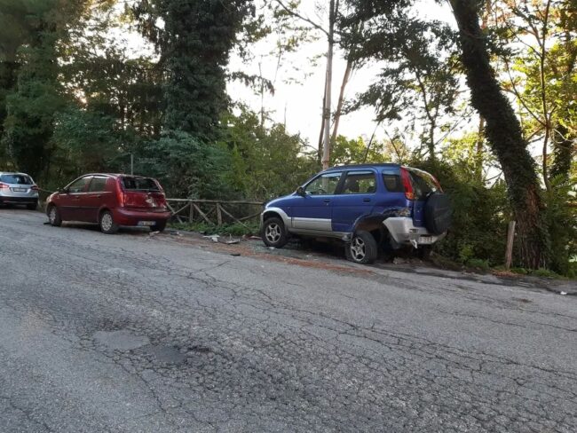 incidente-camerino