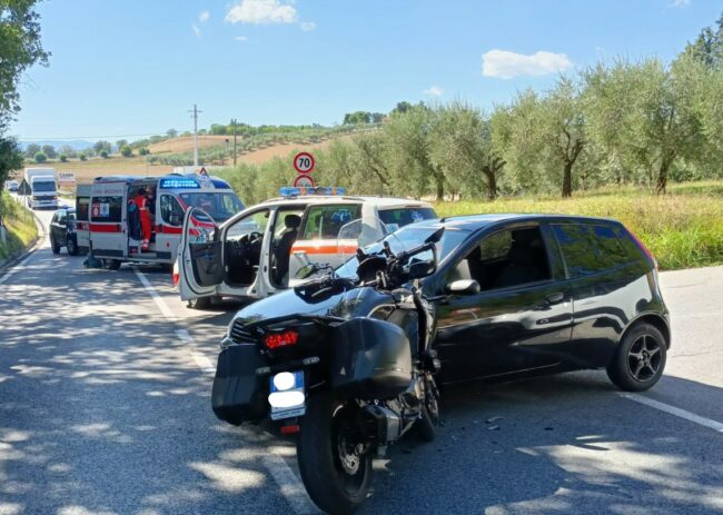 incidente-carrareccia-2-650x463