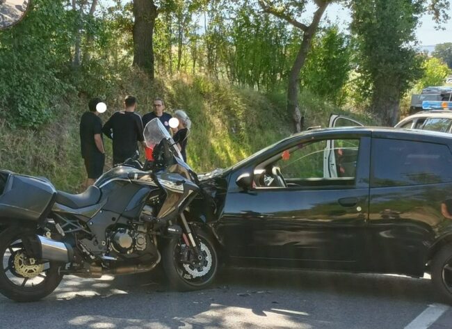 incidente-carrareccia-3-650x473