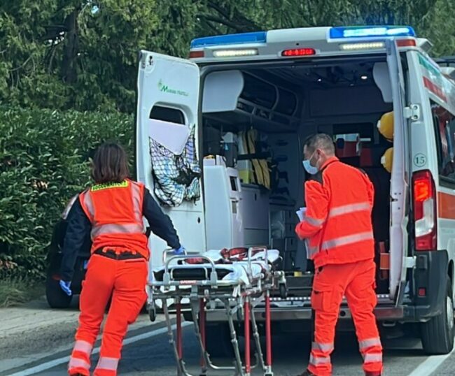 incidente-carrareccia1-e1664276663284-650x538