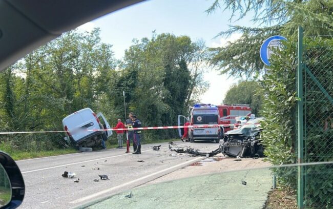 incidente-carrareccia_censored-e1664276613268-650x408