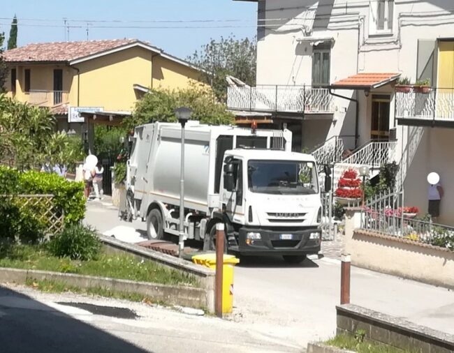 incidente-cingolani-Sperandia-Costarelli