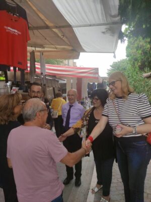 irene_manzi-2-300x400